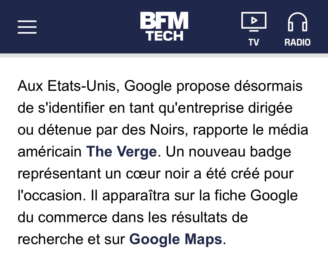 avriogata's tweet image. Quelle époque de merde.