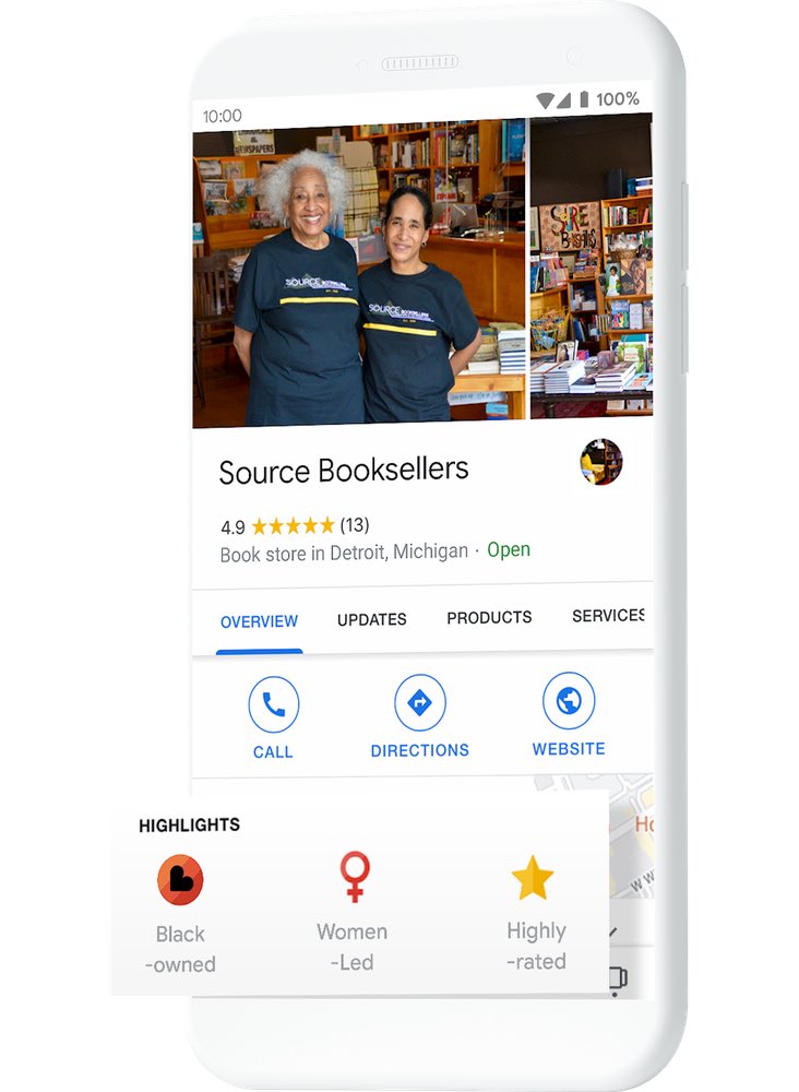 avriogata's tweet image. Quelle époque de merde.