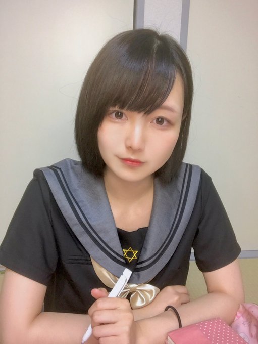 コスプレイヤー二瑆夏のTwitter画像65