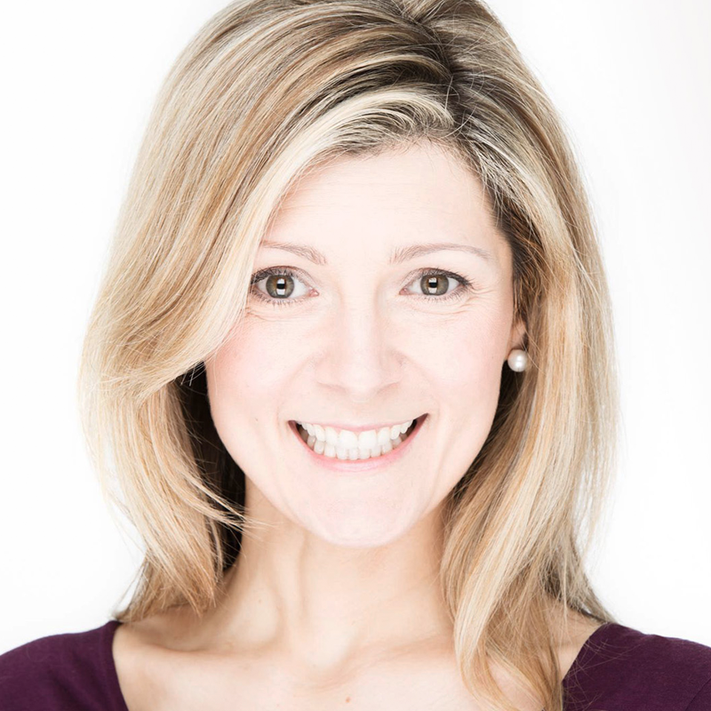 CordialFoxLtd's tweet photo. Meet Jasmin, our Cordial #Coach. “I’m passionate about living my best life, and I’m passionate about inspiring you to do the same for yourself. Passion, purpose and passing it on.” To book a #free intro call contact @JasminEgner directly

#coaching #wholepersoncoach #lifecoaching https://t.co/5b4qqZLhWb