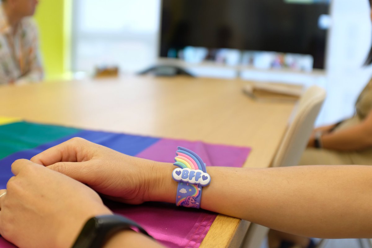 A rainbow lunch in a typical Dutch way, connecting with colleagues in different countries to inform and inspire each other on #Pride. Let’s turn the challenges of #Covid into opportunities to make Pride even more meaningful and inclusive #NLinVN #Vietpride #AmsterdamPride #LGBTI