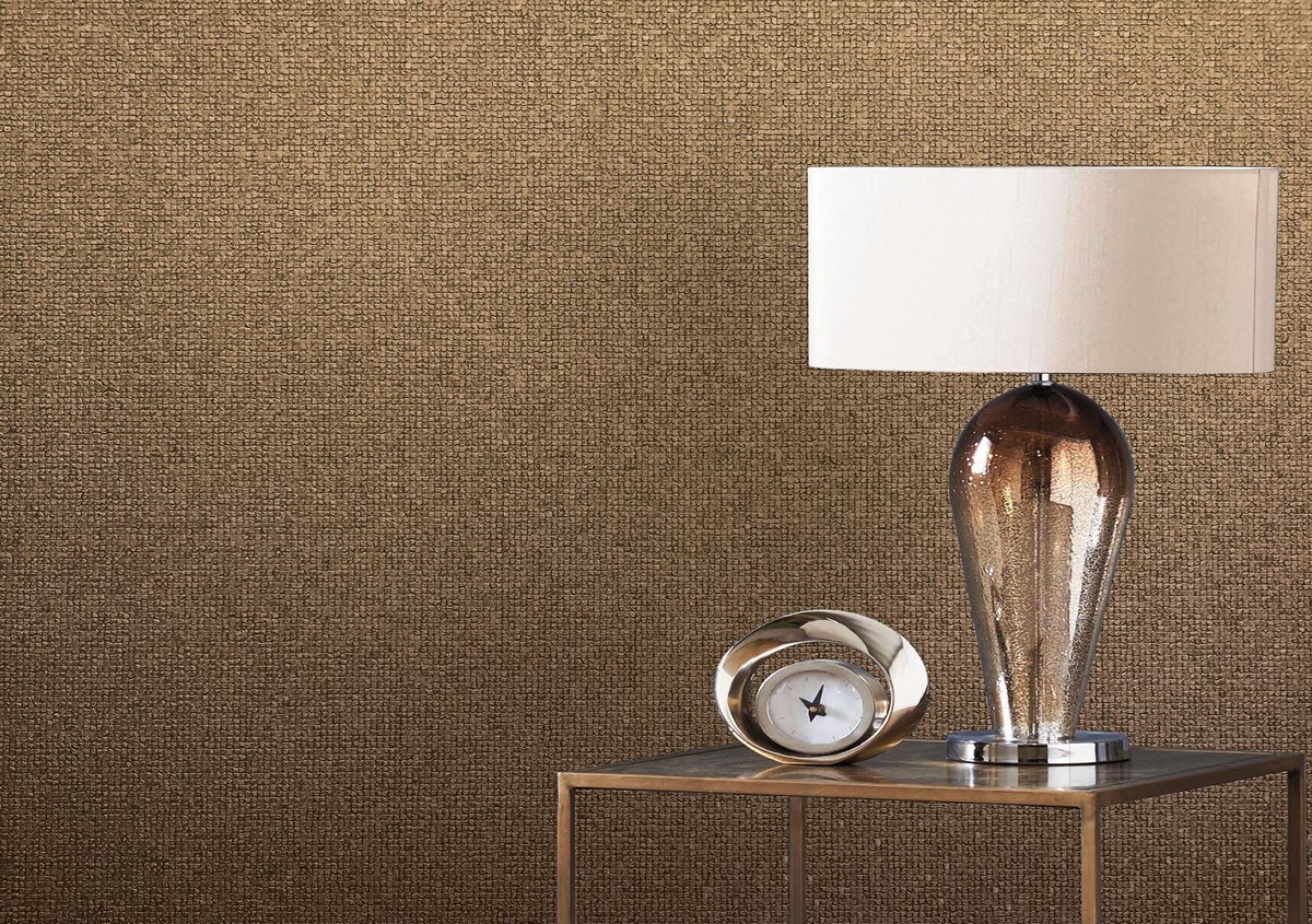 Muraspec's tweet photo. A decadent collection of tasteful lustrous neutrals and rich seductive colours, ‘Jewel’ adds drama to walls by mixing colour with a subtle texture. Vibrant and beautiful, this eye-catching 😍 #wallcovering is sure to bring warmth and luxury to your scheme 
https://t.co/wa1xRnwBcK https://t.co/aOB9MIfvrD