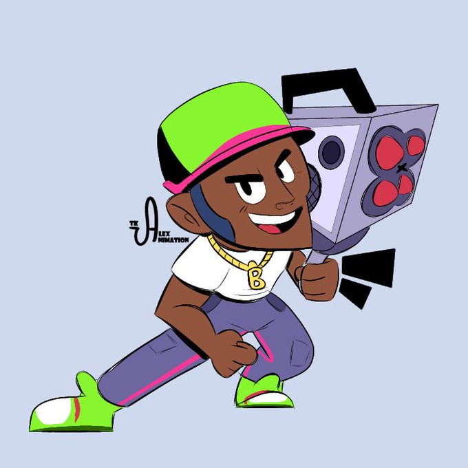 Нарисовать эдгара с дизлайком