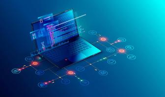 abgiuk's tweet photo. Turn #software #development challenges into #financial help. Our latest #KnowledgeLibrary article looks at case studies of software development challenges that qualify for #RandD tax relief: https://t.co/Ygf8pA2m3o #abgiuk https://t.co/nX9X4m7tMD