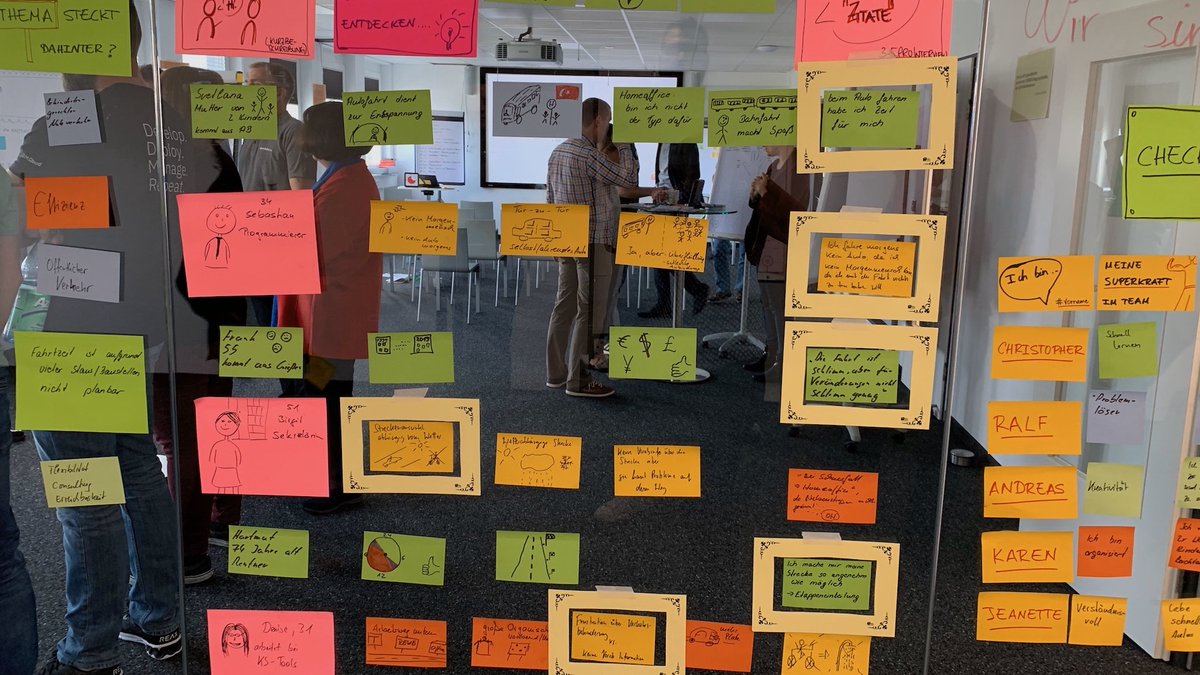 OpenAdvice tweet media