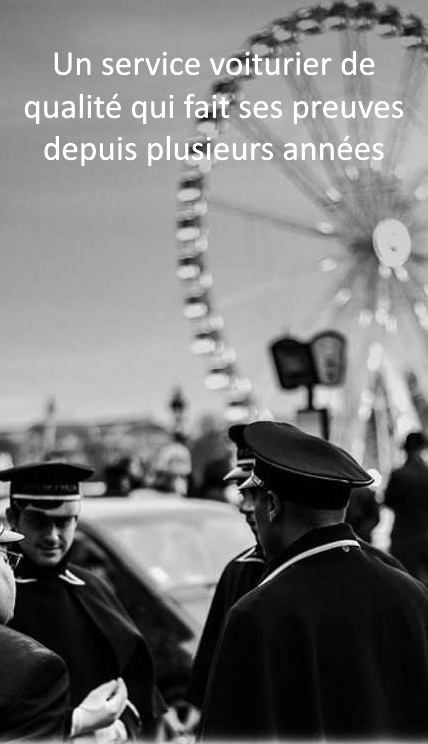MXCAR_Paris's tweet photo. Besoin d'un service voiturier? Faites appel à MX CAR => https://t.co/ErZAsayVSX

#paris #prestige #voiturier #service #qualité #voiture #berline #chauffeurs #fiabilité #exigence https://t.co/BGNev35IXa