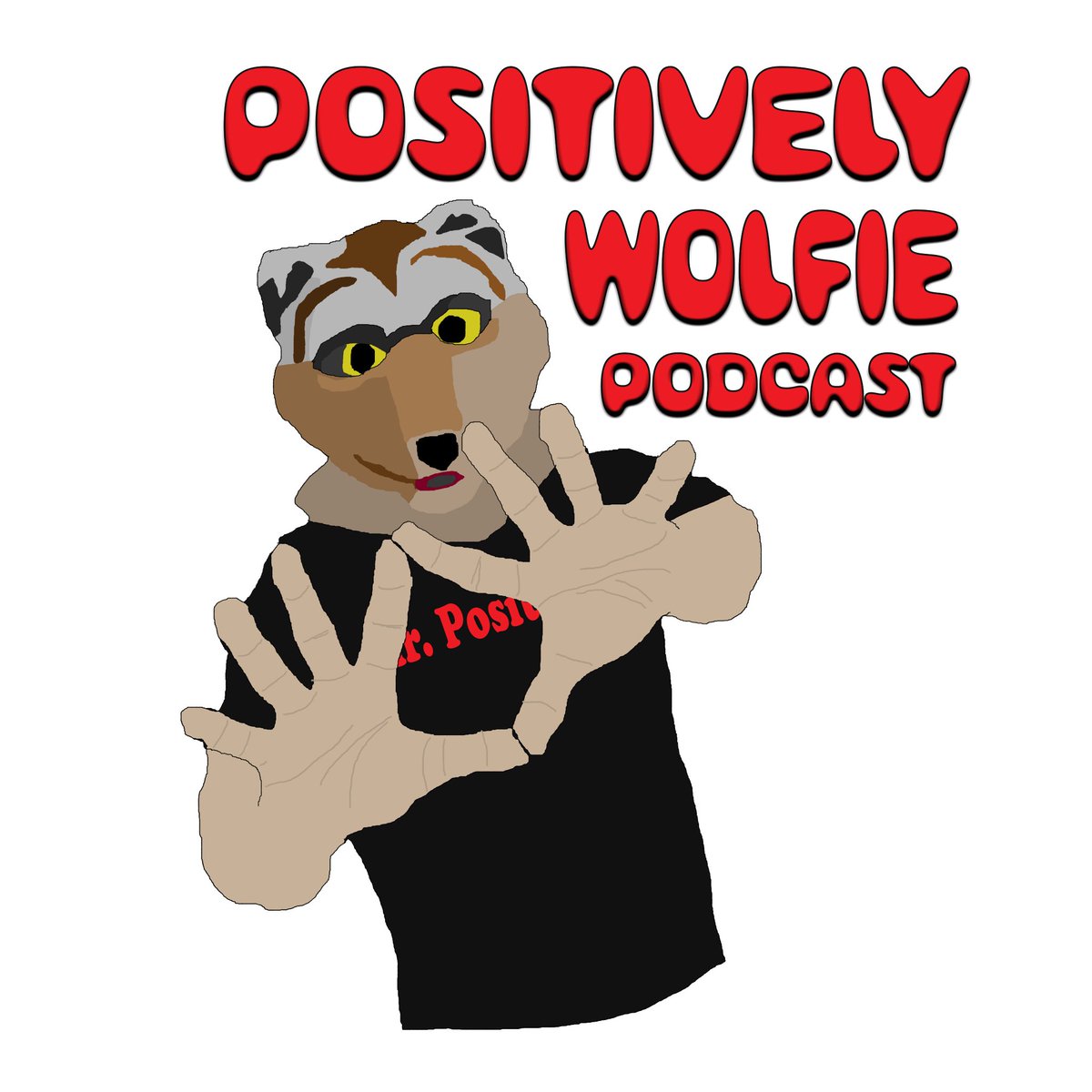 Positively Wolfie Podcast Episode 3: Sanitized Drug Dolls

Topics on this episode include:
- Sanitizing your insides
- Myanmar’s drug problem
- Soapy sex dolls

Links below

#Podcasts #PodernFamily #PodcastHQ #comedy #funny #news #weird #odd #strange #handsanitizer #SoapOperas