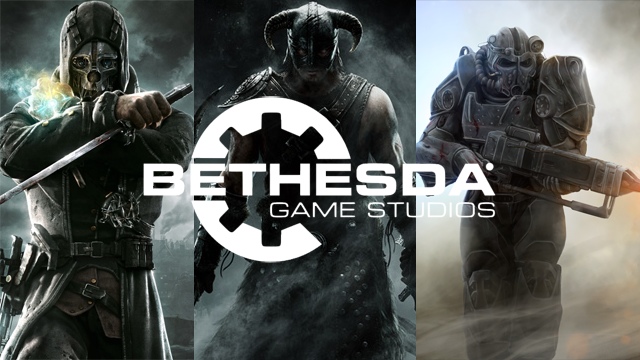 ProjectXboxIT's tweet image. QuakeCon at Home - Tutte le informazioni! projectxbox.it/2020/07/31/qua…