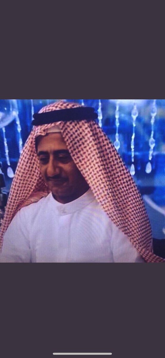 #كشخه_العيد