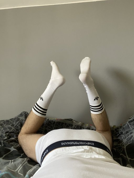 Subscribe me there for more???
https://t.co/zkiFksDyXK
.
#onlyfans #ONLYFANSLINKINBIO #onlyfanspromotion