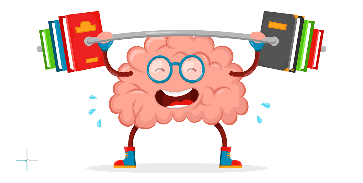 IMPROVING YOUR BRAIN POWER (5 TIPS)//Mega Thread//