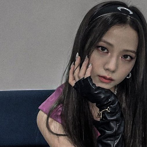 อะหรือว่า เราหร่อ😎

              เป้วตีน อะหร่อเท่ หร่อจัง หร่อมาก อะหรือว่า จีซู หร่อที่สุด หร่อเหลา เกาเหลาแห้ง หร่อมาก แลกฟอล หร่อมาก หร่อวัวตาย หร่อควายล้ม ตามทัก หร่อนิ หร่อเข้ม หร่อสุด รีเลย หร่อมวาก 😏

        ยพท ลฟตท แบดบอย 🔪🔥