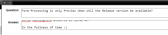Chris Huntingford 🚀 tweet media