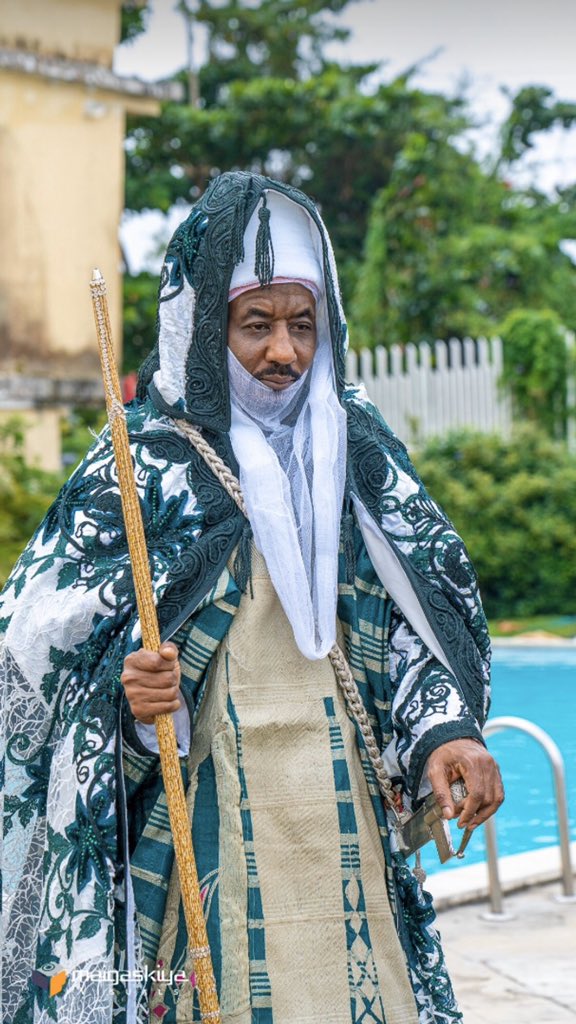 masarautarkano's tweet photo. Eid Mubarak Taqabalallahu Minna Wa Minkum 🙏🏻 https://t.co/h5gwRutxKZ