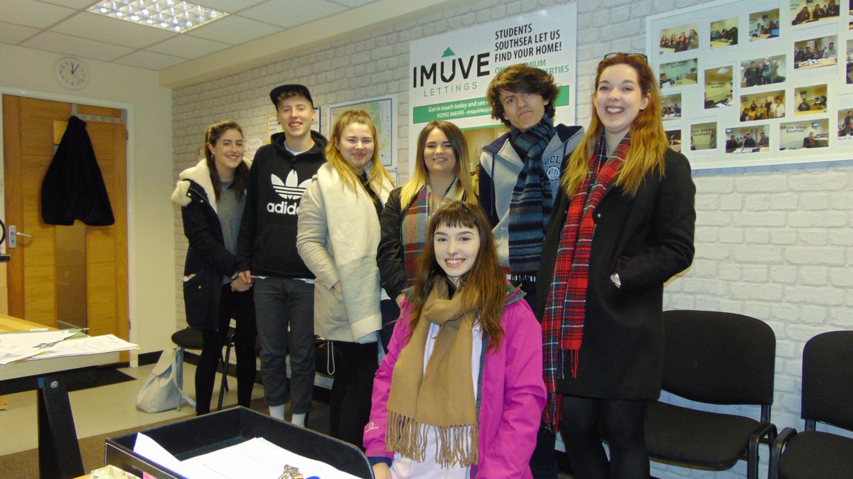 IMUVELETTINGS's tweet photo. WE STILL HAVE STUDENT HOUSES AVAILABLE FOR SEPT 2020 MOVE IN -  02392 366595 @portsmouthsu @UPSUadvice @portsmouthuni  #IMUVE #ASKIMUVE #IMUVELETTINGS #PORTSMOUTH #SOUTHSEA #UOP #UPSU #STUDENTS #LANDLORDS #ESTATEAGENT #LETTINGAGENT #87RT https://t.co/Jv52LSTbhk