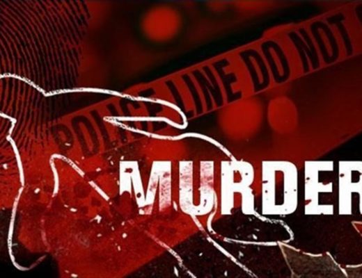 SAcrimefighters's tweet image. #Crimestats: Murders in #SouthAfrica increased by 1.4% to an average of 58.4 MURDERS EVERY DAY! This translates to 35.8 murders per 100,000 people! What action do you suggest should be taken in order to reverse this shocking number of deaths?