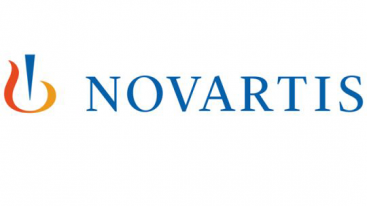 OcampoLab's tweet photo. We are very happy to receive the support of the Novartis Foundation for Medical-Biology Research in order to develop novel epigenetic clocks of human health and lifespan @NovartisFDN @unil https://t.co/DFetOGzTmz