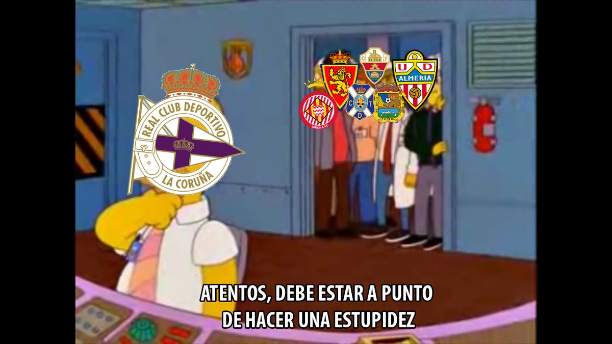 coppolanos's tweet photo. No bajemos la guardia. https://t.co/agdw4ldDMd