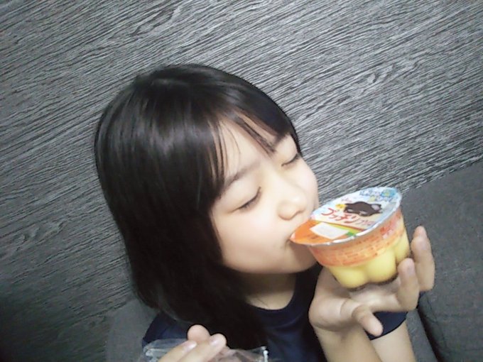 ゆいのTwitter画像35