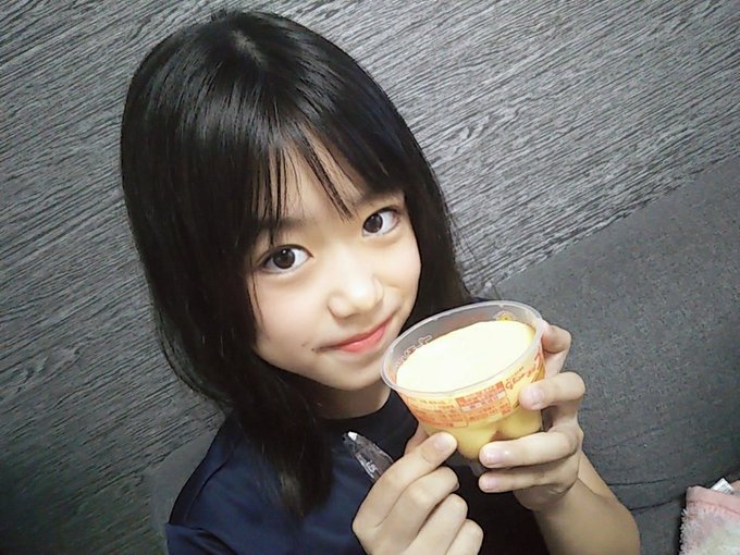 ゆいのTwitter画像36