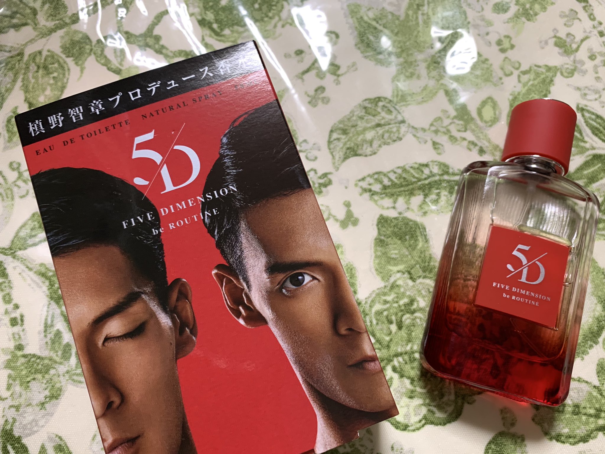 カッパちゃん サッカーの槙野プロデュースの香水 ヘアジェル 両方共いい香り ヘアジェルは 明日試してみよう 槙野プロデュース 香水 ヘアジェル ファイブディメンション Halten よい香り ドンキホーテ カッパちゃん サッカーの槙野プロデュースの香水 ヘアジェル 両方共いい香り ヘアジェルは 明日試してみよう 槙野プロデュース 香水 ヘアジェル ファイブディメンション Halten よい香り ドンキホーテ