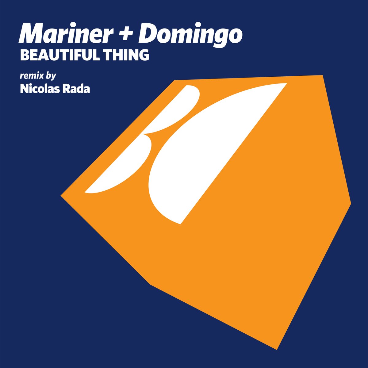 Release Promo (@releasepromo) on Twitter photo #REVIEW // The latest release from <a href="/bc_records/">Balkan Connection</a> finds Mariner & Domingo returning to the label for a new single alongside a remix from <a href="/nicolasrada/">Nicolas Rada</a>.
Full review via <a href="/ProgAstronaut/">ProgressiveAstronaut</a> --> progressiveastronaut.com/mariner-doming… #REVIEW // The latest release from <a href="/bc_records/">Balkan Connection</a> finds Mariner & Domingo returning to the label for a new single alongside a remix from <a href="/nicolasrada/">Nicolas Rada</a>.
Full review via <a href="/ProgAstronaut/">ProgressiveAstronaut</a> --> progressiveastronaut.com/mariner-doming…