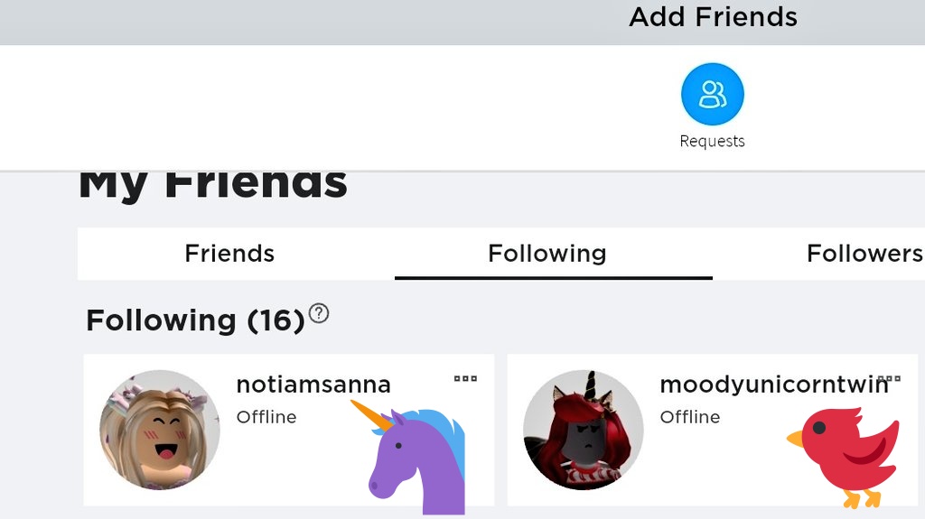 What Is Sanna Roblox Account - what is sanna roblox account what is sanna roblox password What Is Sanna Roblox Account - what is sanna roblox password