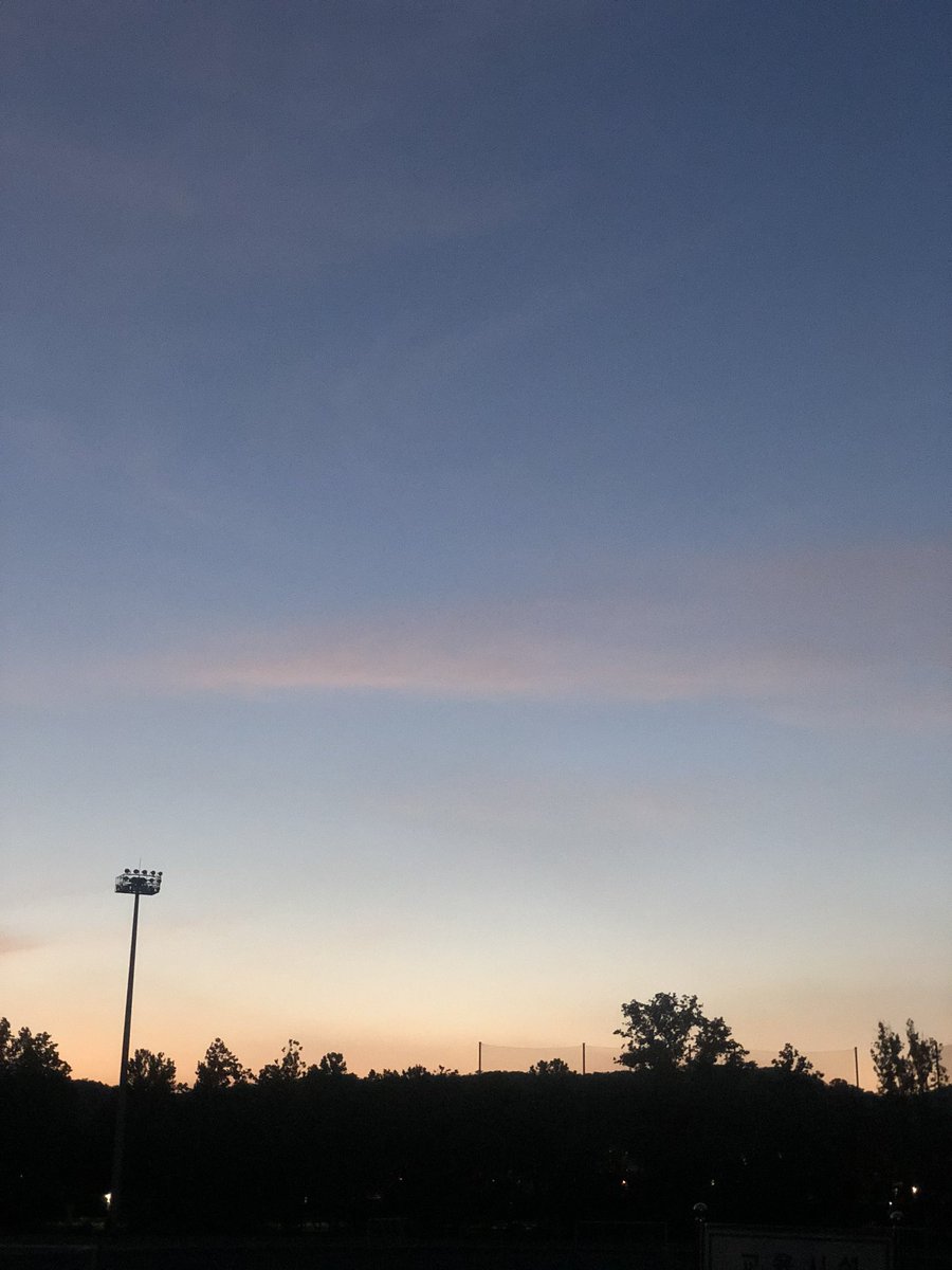100per_hyukjin's tweet photo. 오늘도 #달리자 🏃‍♂️ https://t.co/YV8zq3NCix