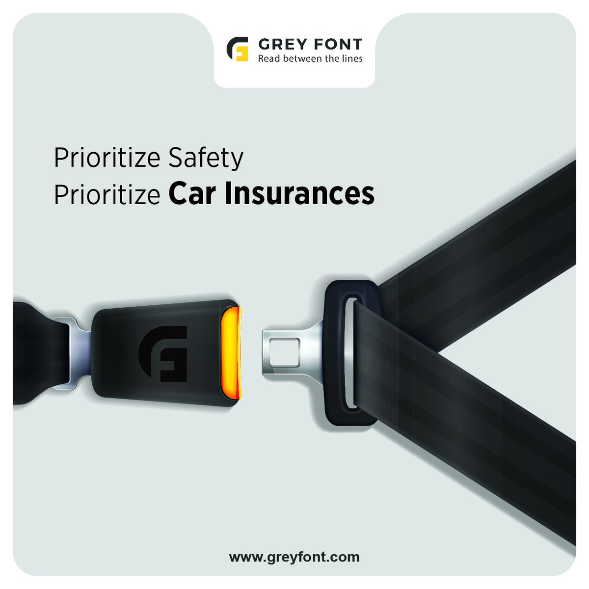 Grey_Font1's tweet photo. At Grey Font, we help you protect your dream car with the best #CarInsurance plans in the market. We help you choose comprehensive #insurance plans that cover losses of all kinds.

To protect your most prized asset visit https://t.co/5TMH8oN4dq today.

#carinsurance #insurance https://t.co/FWzt1XQf06