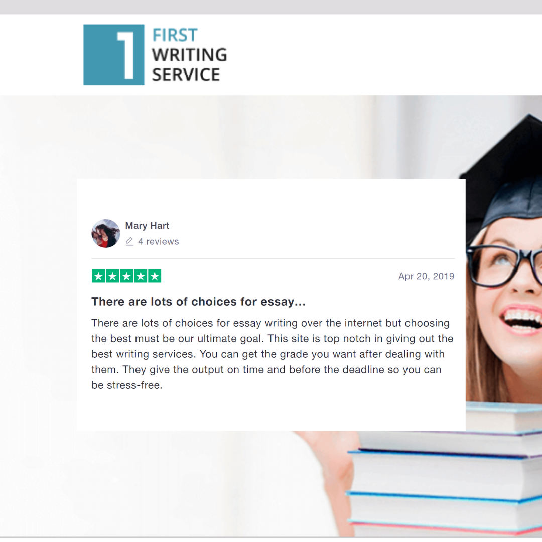 1ws_com's tweet photo. Thank you for choosing us! ☺️
🔹🔹🔹
#1wscom #1ws_com #1ws #firstwritingservice #student #school #college #university #uni #schoolstudent #collegestudent #writinghelp #homeworkhelp #essaywriting #distancelearning #onlinelearning #fridaymorning #FridayFeeling #FridayThoughts https://t.co/ieu3tpnLej
