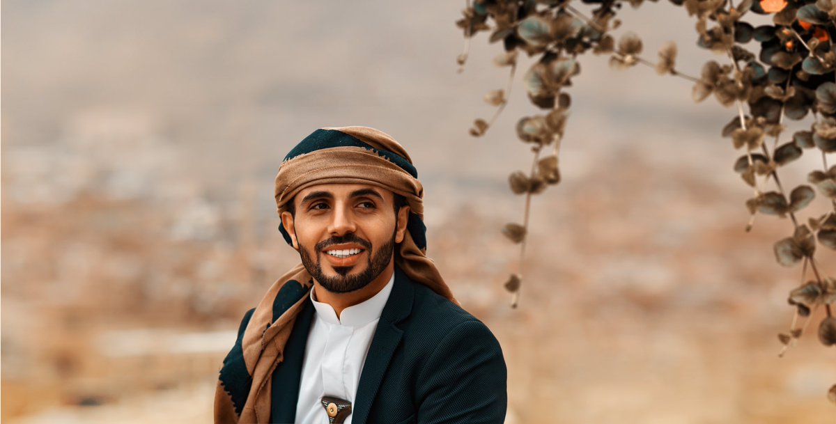 ammaralazakii's tweet photo. عن دور المغترب وواجبه تجاه اهلة وطنة بيكون عنوان البث اليوم  عبر صفحة الفيس لمنظمه الايادي النقية @purehands2 
وصفحتي الرسمية  في الفيس 
نتشرف بتواجدكم وعيدكم مبارك https://t.co/rsziPcqHWs