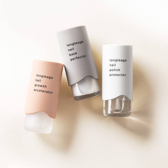 Twitter 上的 みりん 田中みな実ちゃん行きつけのネイルサロン は ロングルアージュ ネイルケアプロダクトも出してるけど いつも品切れで買えない ジェルではなく 自爪を綺麗にしてくれるサロンだそう T Co Glcrvb2wn0 Twitter