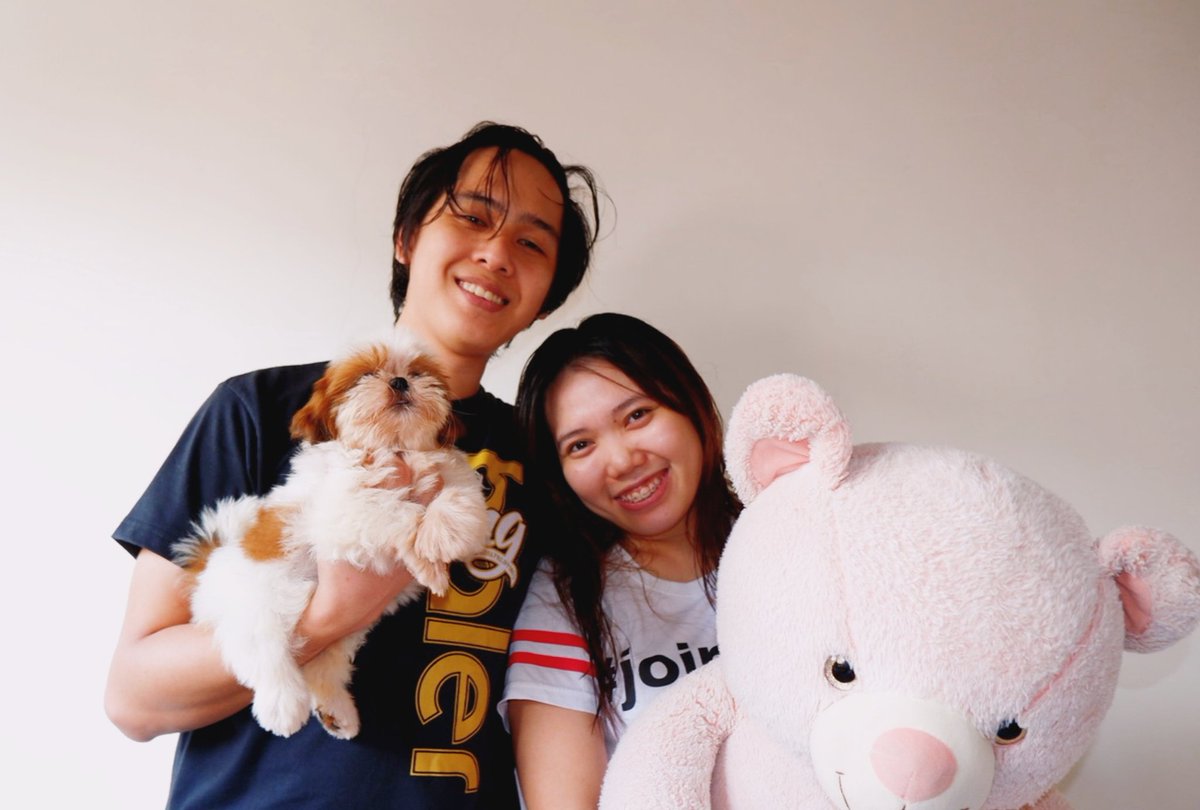 vim 🌻 (@itsjioooovyyy) / Posts / X