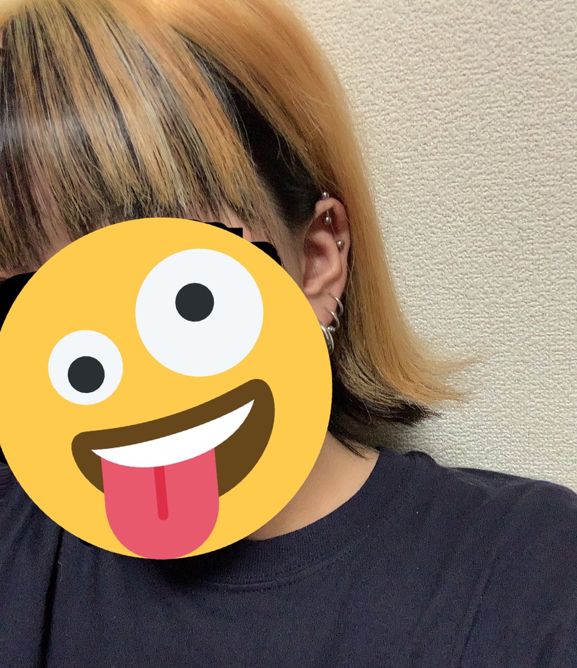 MEGU☻画面② MEGU☻画面② MEGU☻画面② Highlights by mogu²🍄蘑菇(@mogu_sq