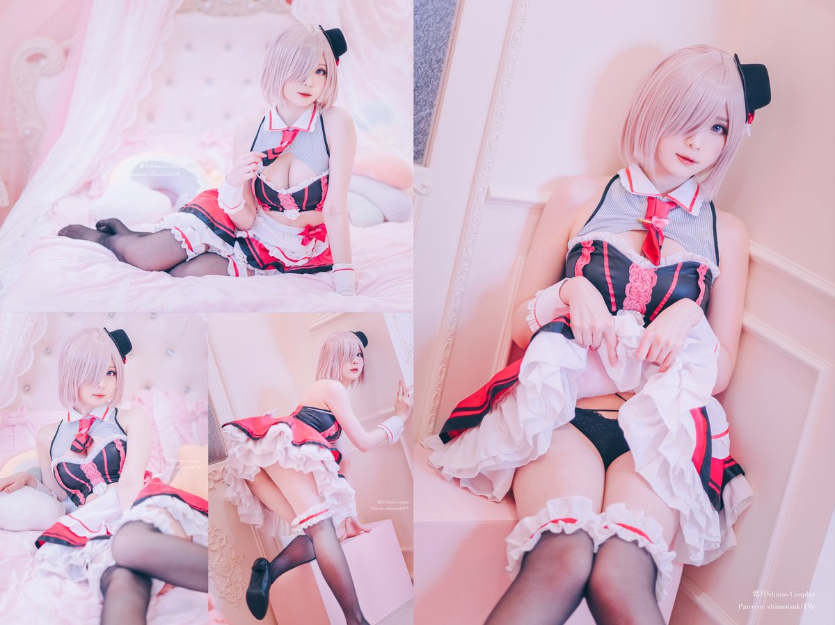 写真フルセットはBOOTHであります✨
期間限定ので、8/31までです！
どうぞ宜しくお願い致します☺️ https://t.co/WB8M3Nqpoe