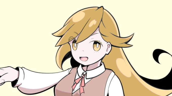 七花のtwitterイラスト検索結果 古い順 七花のtwitterイラスト検索結果 古い順
