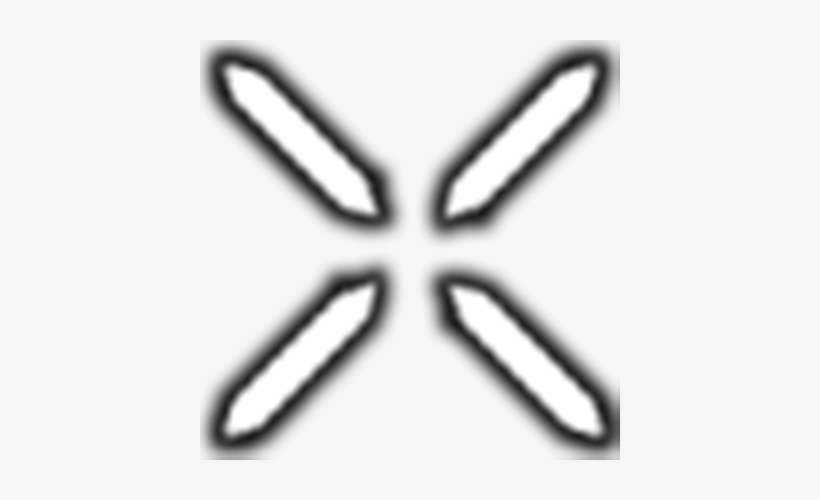 u fokin w0t m90 noob skrub w$$d smoke mlg espn pwn3ge xdddddddd@@@@@ *sad piano*