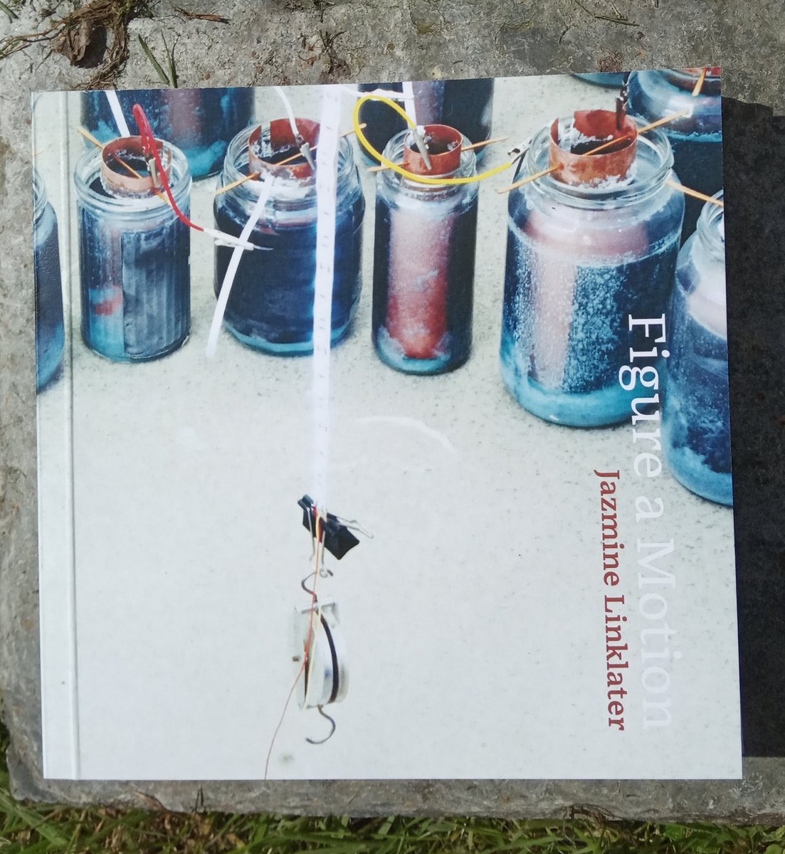 Guillemot Press tweet media