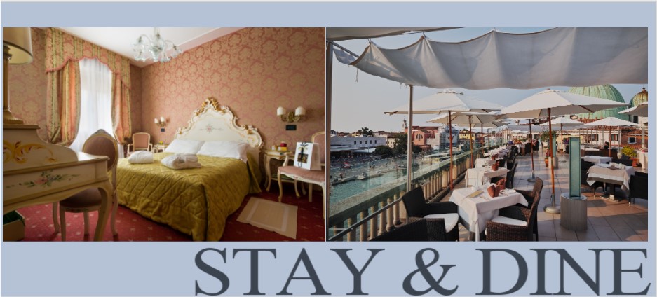 HotelCarlton's tweet photo. Una favolosa cena nella nostra terrazza panoramica, un soggiorno a 4 stelle e un prezzo imbattibile. What else?
https://t.co/kqecruGwYL https://t.co/N2DH31oECK