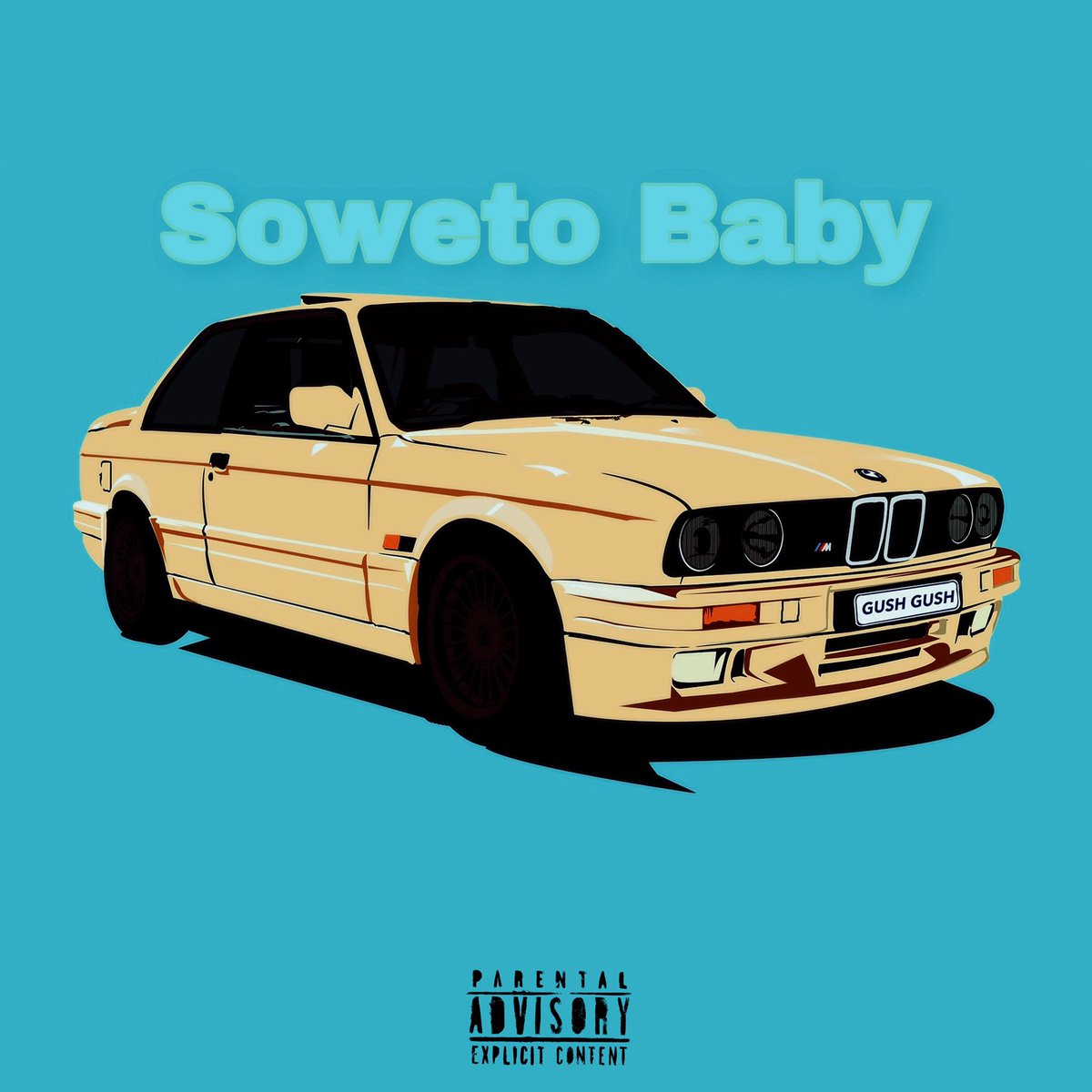 FallBack_TL's tweet photo. Out Now!!!🚨🚨🚨

Available On @soundcloud and @audiomack via Fall Back The Label. 

#Trap #TrapMusic #HipHop #SAHipHo #RawWave #NewWave #Sotra #Soweto #SouthAfrica #Matchbox #Beemer #Beamer #BMW #Classic #325is  #Mzansi https://t.co/NFzIg5XYSS