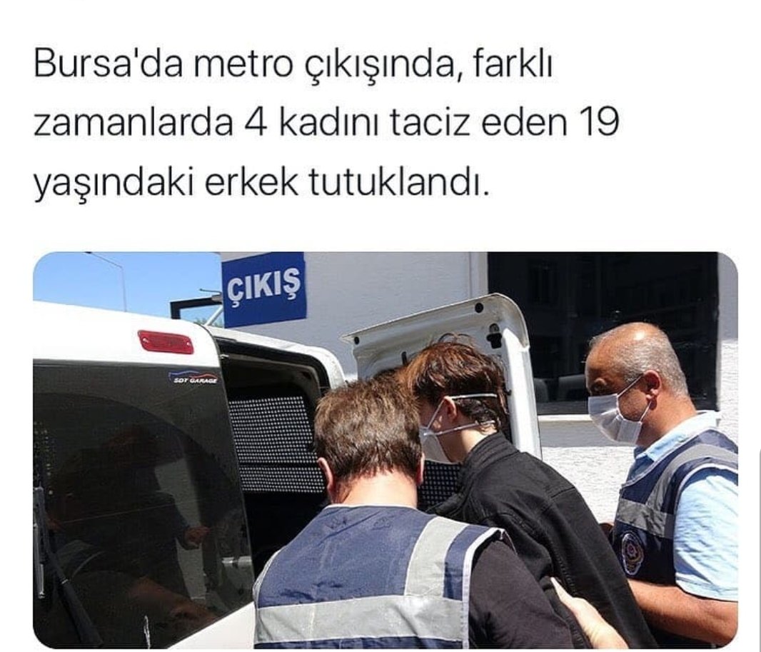 burjoee's tweet photo. Bu toplum hastalıklı ve tedavi lazım... yaşı, dini, ırkı, cinsiyeti ne olursa olsun bunun önüne geçilmeli artık. Sapık zihniyetlerinizi, kirli ellerinizi çekin kadınların üzerinden🤚KAHROLUN👊 https://t.co/PV1Ft2VzIG