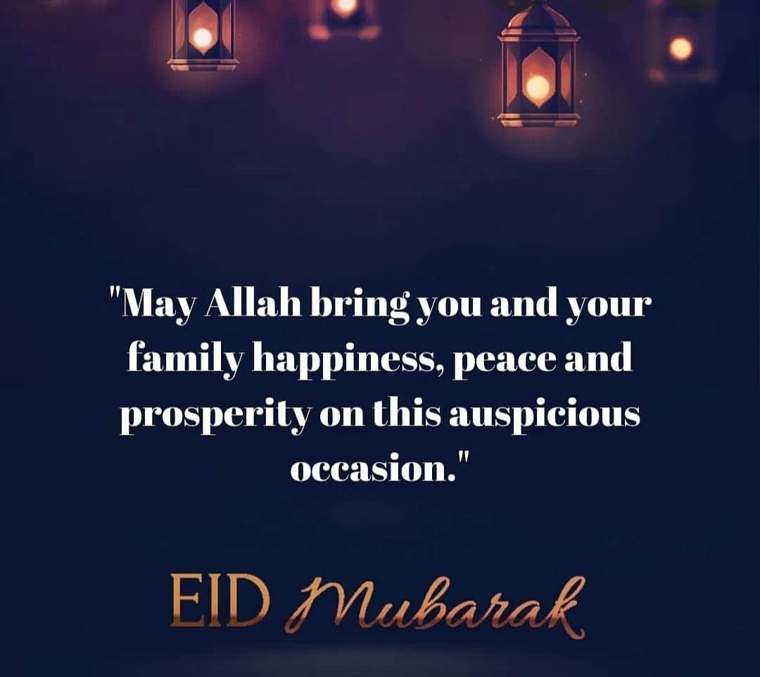 Risaala_'s tweet photo. Eid Mubarak! https://t.co/lNQg0OUisV