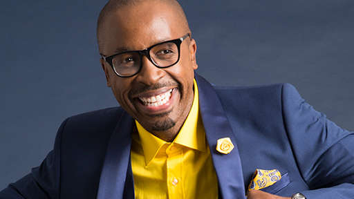 StartupMagZA's tweet photo. Five Celebrities Running Successful Businesses In South Africa https://t.co/Jp1x6ZfQFb @djsbu https://t.co/N47wWRvzG0