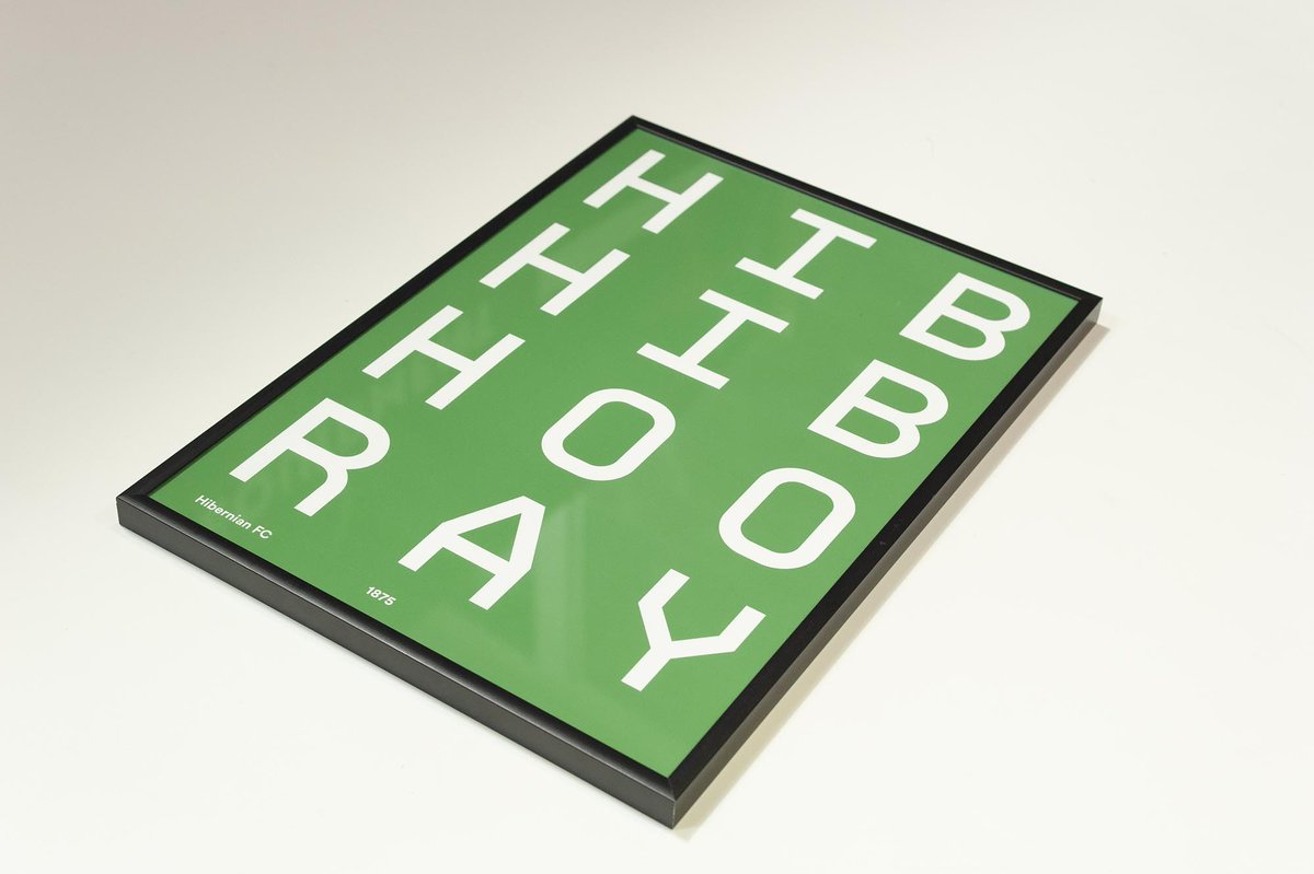 6 Yard Box tweet media