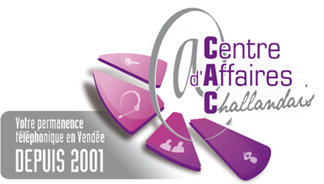 StephGendreCAC's tweet photo. Les vacances s'annoncent pour vous ? CAC 85 vous propose un service d'accueil téléphonique personnalisé ! Faites appel à nous et nous nous chargerons de réceptionner vos appels,  de prendre en note les messages ou encore de planifier des rdv pour votre retour ! https://t.co/29u3UeTMiR