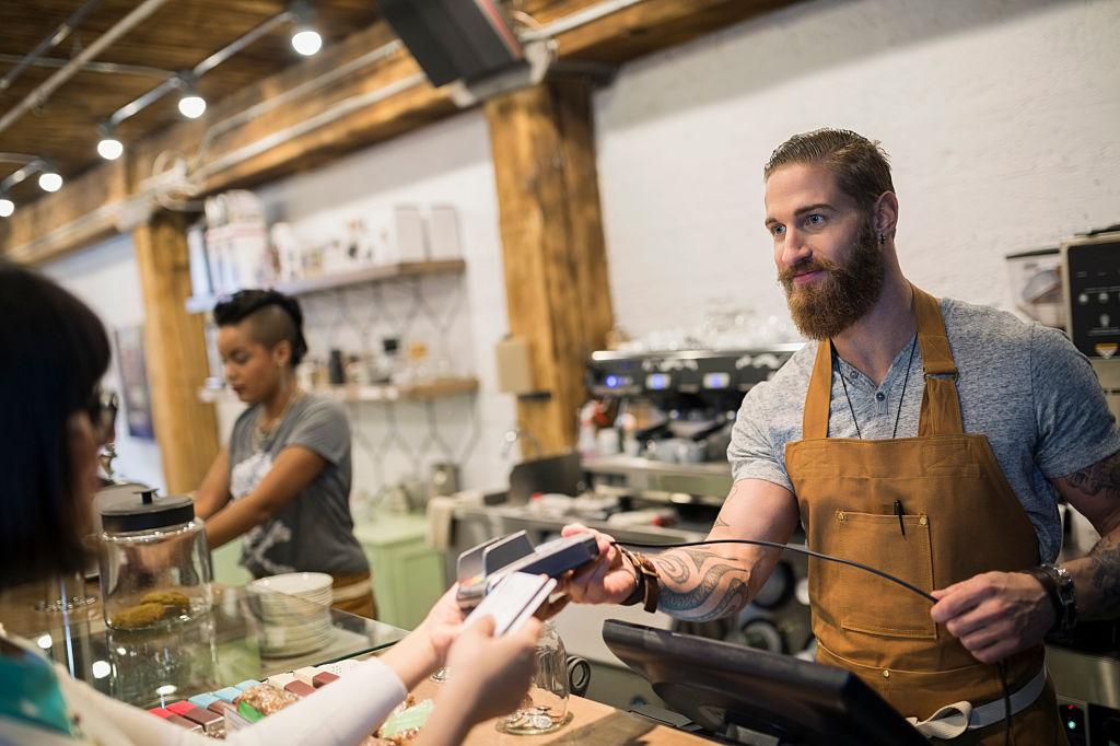 BTBusiness's tweet photo. We're proud to announce the launch of our Small Business Support Scheme - a package of ten key initiatives to help small businesses recover from the crisis and get fit for the future. Here's how we can help you: https://t.co/wJ4KY8h2j5 #SmallBusiness https://t.co/T5KAyZ42iK