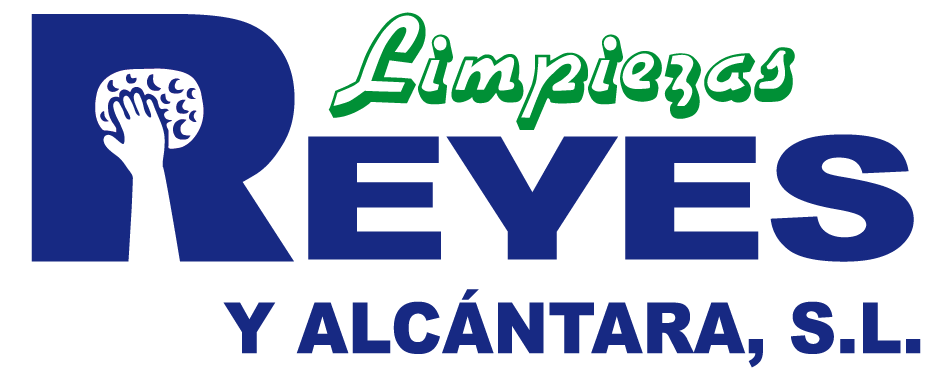 La empresa de referencia en limpieza, desinfección, mantenimento, pintura, trabajos en altura, etc. en Jerez de la Frontera y Cádiz. Más de 30 años a su servicio 👉 youtube.com/watch?v=SgWBvF…