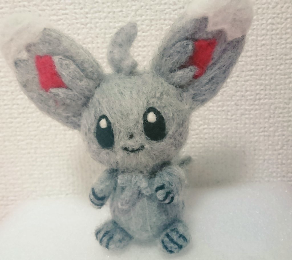 Twoucan チラーミィ の注目ツイート モデル