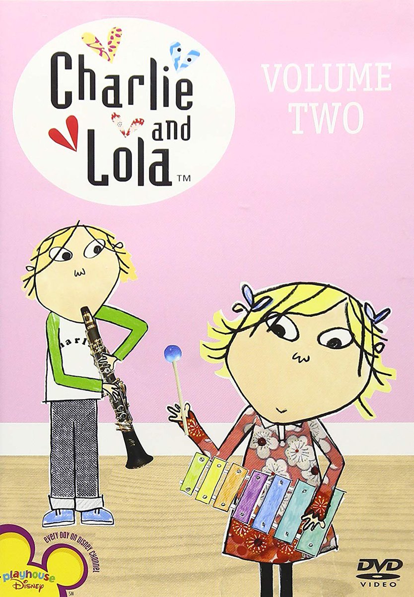 Ta9lor's tweet photo. Early 2000’s kids.... y’all remember this one??🍓🥛 https://t.co/hhSPgtiV4w