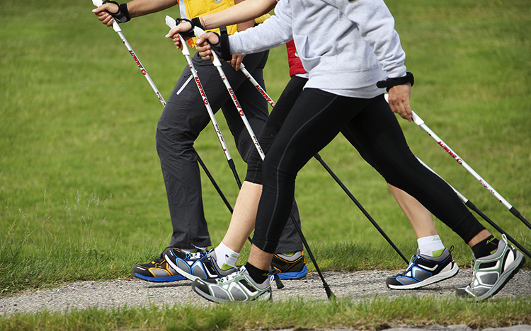 👟Пройди 75 км за 7 дней!

В Самарской области с 1 по 7 августа состоится марафон по северной ходьбе «Говорим спорту – ДА!», посвященный XXXI Всероссийскому олимпийскому дню.

Регистрируйся и принимай участие!👇

minsport.samregion.ru/2020/07/28/mar…